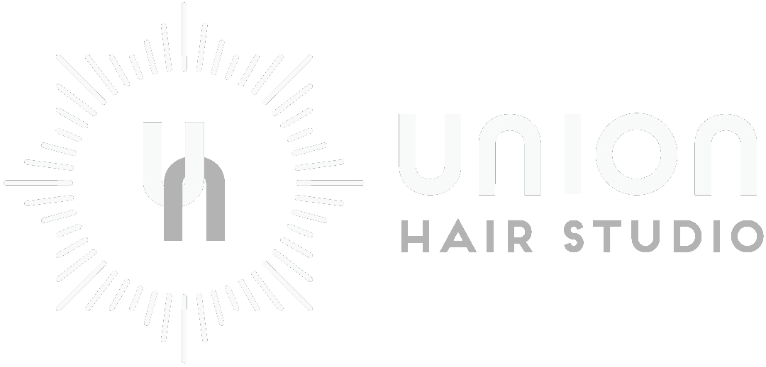 Union Hair Studio